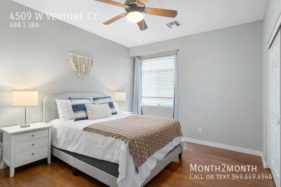 4509 W Venture Ct - Photo 6 of 31