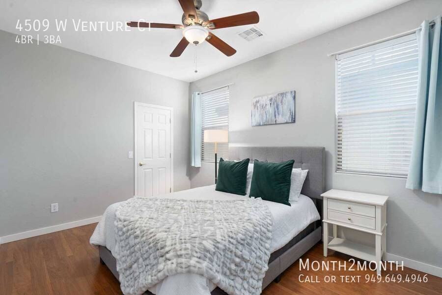 4509 W Venture Ct - Photo 7 of 31