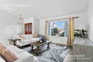 29223 Obsidian Ct - Photo 1 of 1