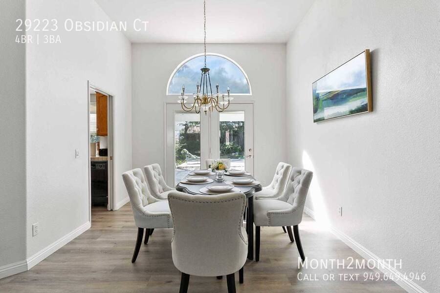 29223 Obsidian Ct - Photo 3 of 26