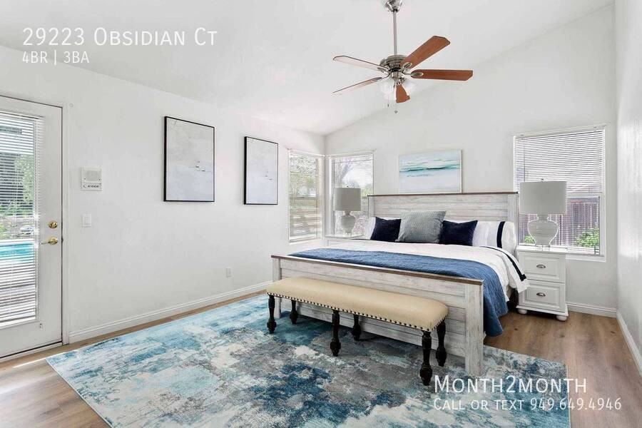 29223 Obsidian Ct - Photo 4 of 26