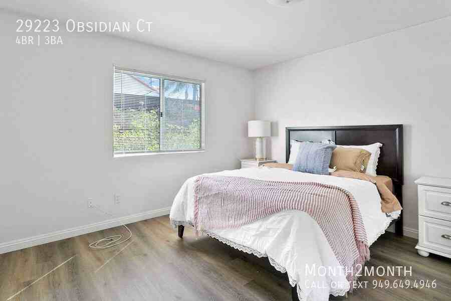 29223 Obsidian Ct - Photo 6 of 26