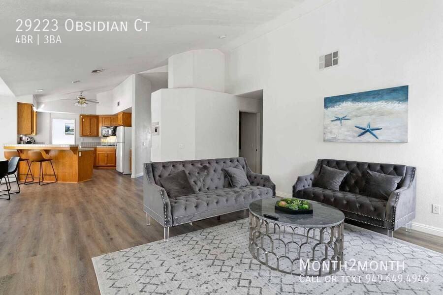 29223 Obsidian Ct - Photo 7 of 26