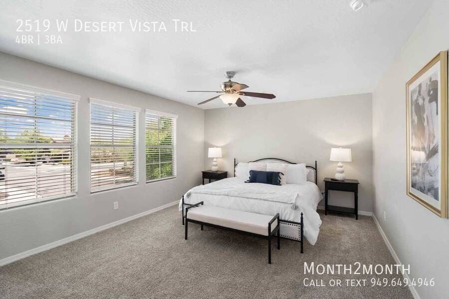 2519 W Desert Vista Trl - Photo 4 of 36