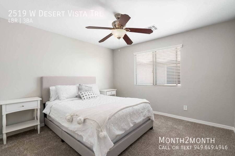 2519 W Desert Vista Trl - Photo 6 of 36
