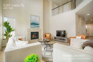5107 Linda Pl - Photo 1 of 1