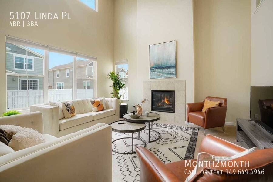 5107 Linda Pl - Photo 2 of 27