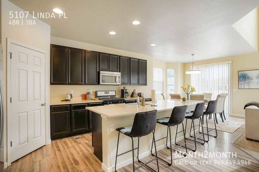 5107 Linda Pl - Photo 7 of 27