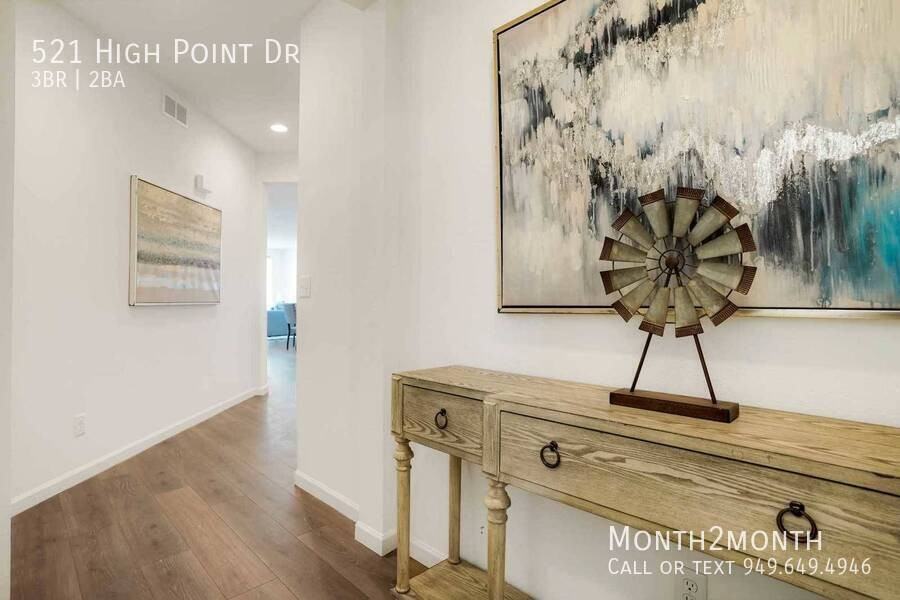 521 High Point Dr - Photo 5 of 20