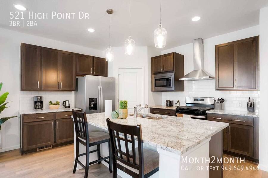 521 High Point Dr - Photo 6 of 20