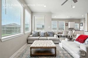 featured image of 4715 Purple Fountain Dr