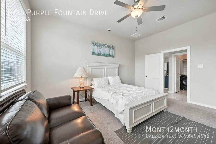4715 Purple Fountain Dr - Photo 5 of 44