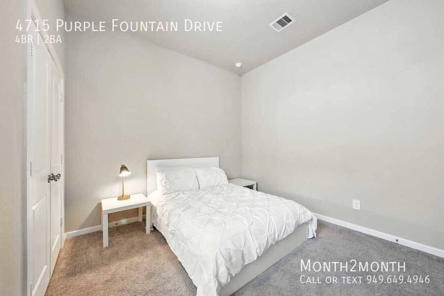 4715 Purple Fountain Dr - Photo 7 of 44