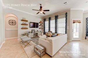 featured image of 3105 Honey Peach Way