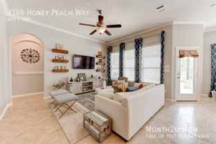 3105 Honey Peach Way - Photo 1 of 1