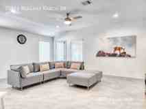 29914 Reagans Ranch Dr - Photo 1 of 1
