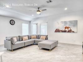 featured image of 29914 Reagans Ranch Dr