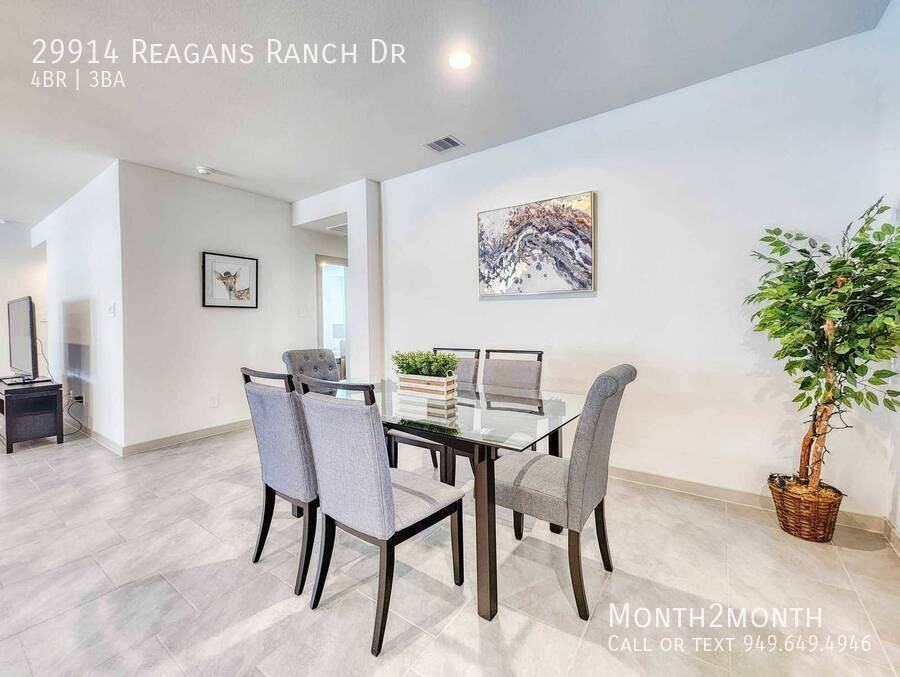 29914 Reagans Ranch Dr - Photo 4 of 44