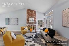 917 S Easthills Dr - Photo 1 of 1