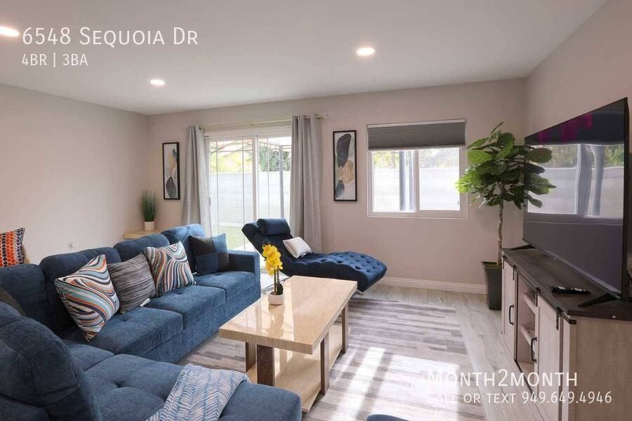 6548 Sequoia Dr - Photo 2 of 37