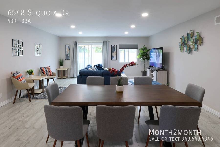 6548 Sequoia Dr - Photo 4 of 37