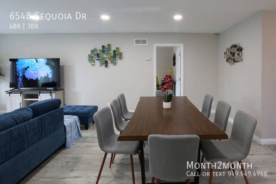 6548 Sequoia Dr - Photo 5 of 37