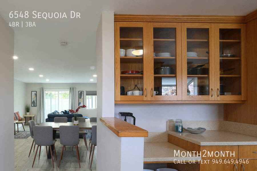 6548 Sequoia Dr - Photo 6 of 37