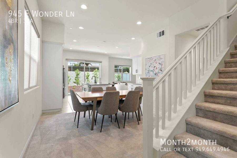 945 Wonder Ln - Photo 3 of 17