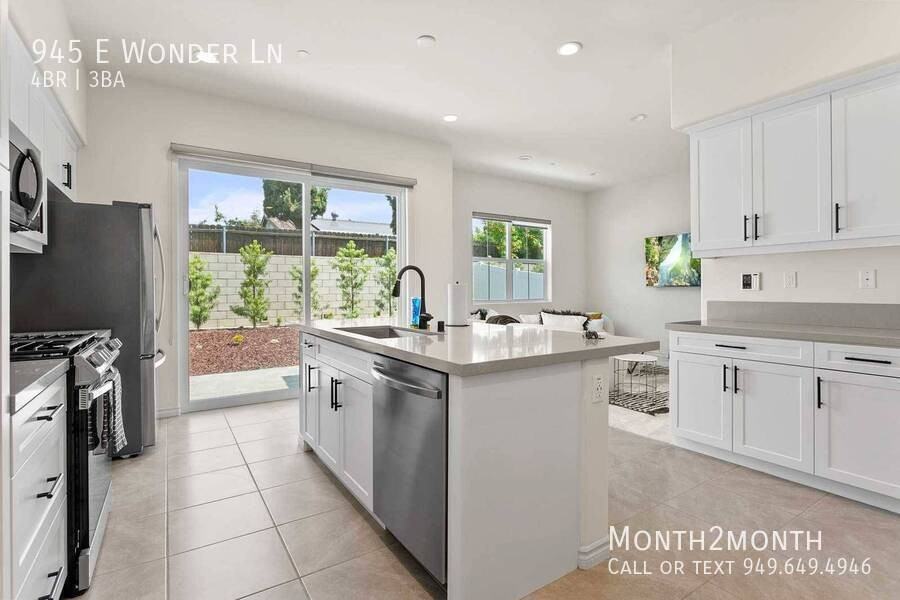 945 Wonder Ln - Photo 5 of 17