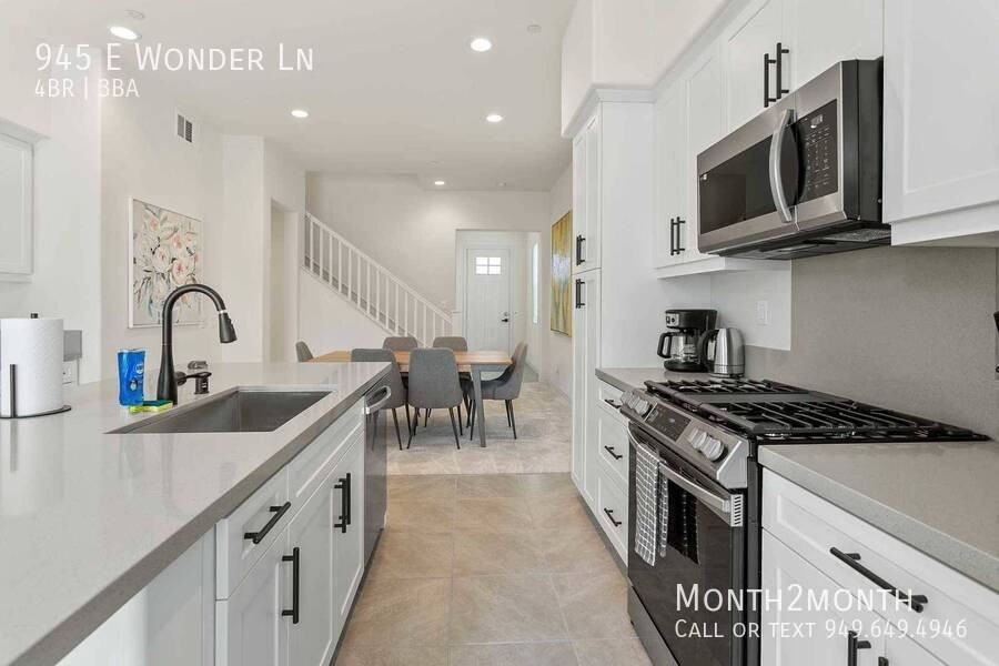945 Wonder Ln - Photo 6 of 17