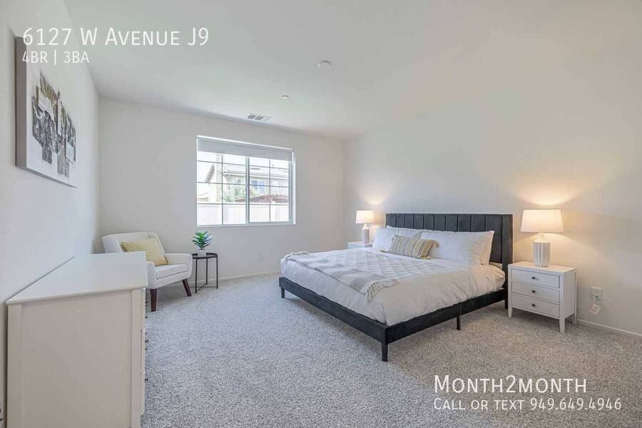 6127 W Avenue J9 - Photo 4 of 29