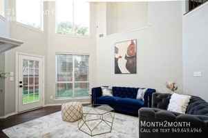 featured image of 2137 Goliad Cir