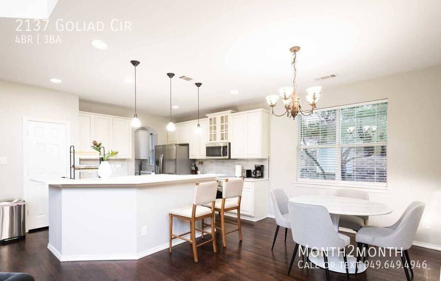 2137 Goliad Cir - Photo 6 of 31