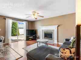 featured image of 1603 Se 171st Pl