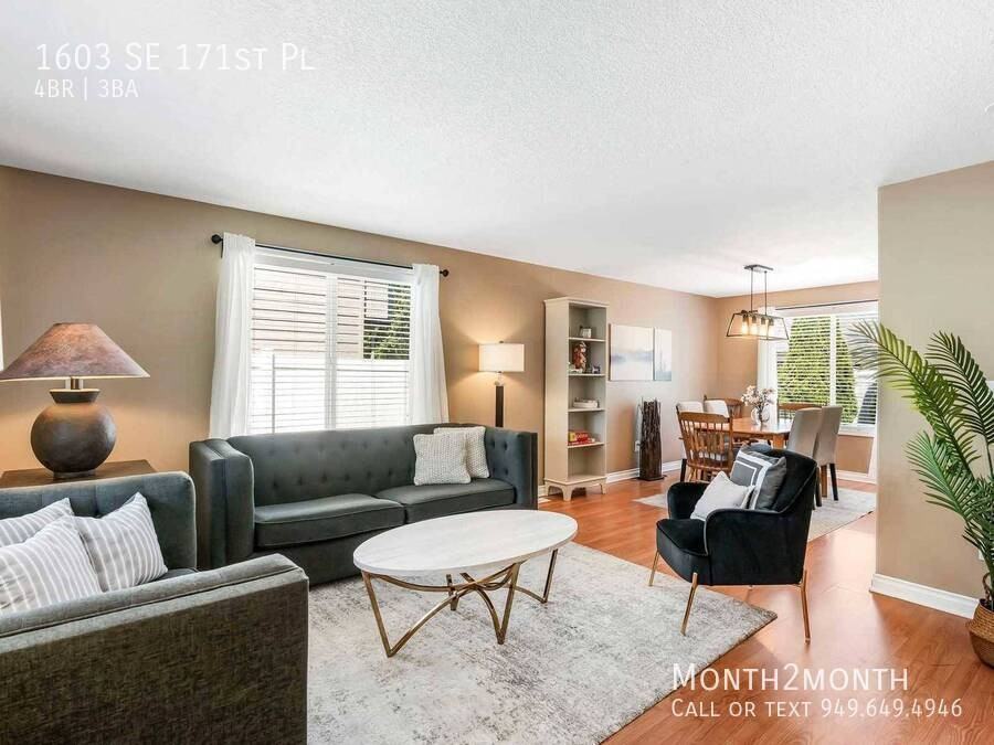 1603 Se 171st Pl - Photo 2 of 34
