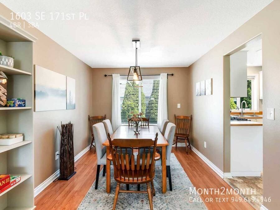 1603 Se 171st Pl - Photo 3 of 34