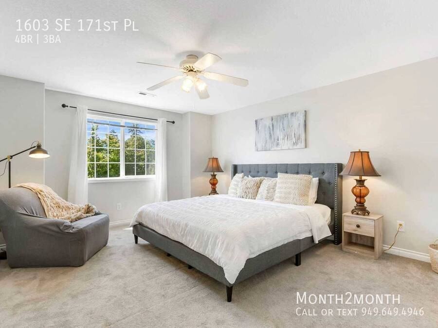 1603 Se 171st Pl - Photo 4 of 34