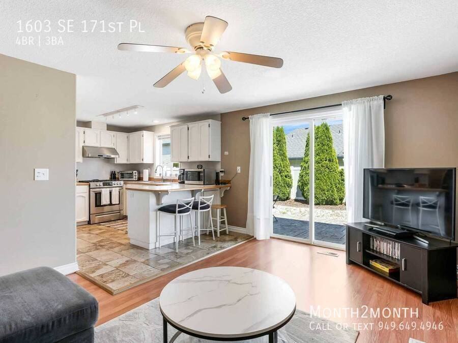 1603 Se 171st Pl - Photo 7 of 34