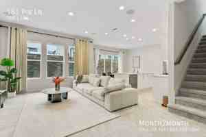 featured image of 181 Pin Ln