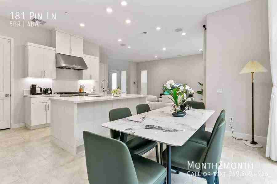 181 Pin Ln - Photo 6 of 40