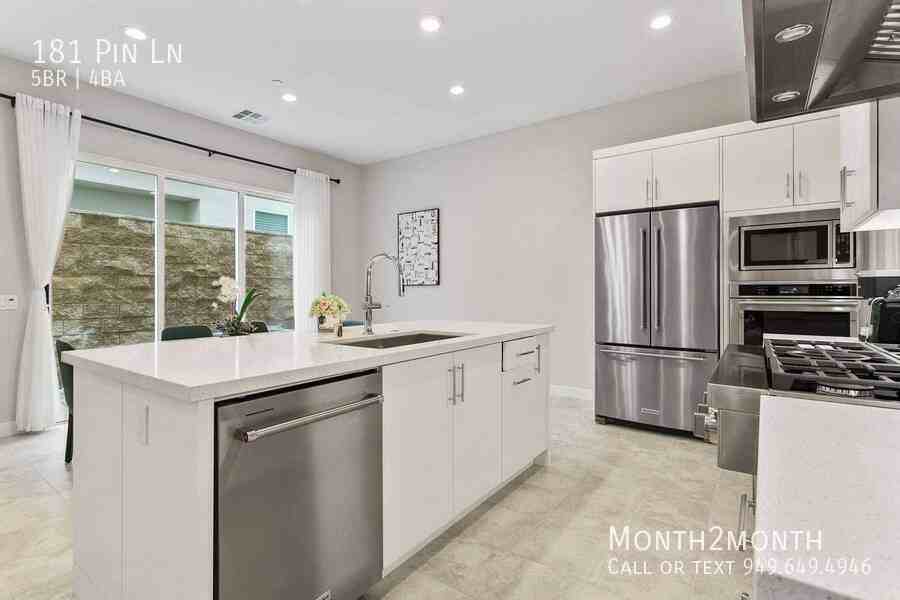 181 Pin Ln - Photo 7 of 40