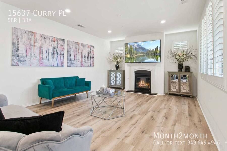 15637 Curry Pl - Photo 2 of 25