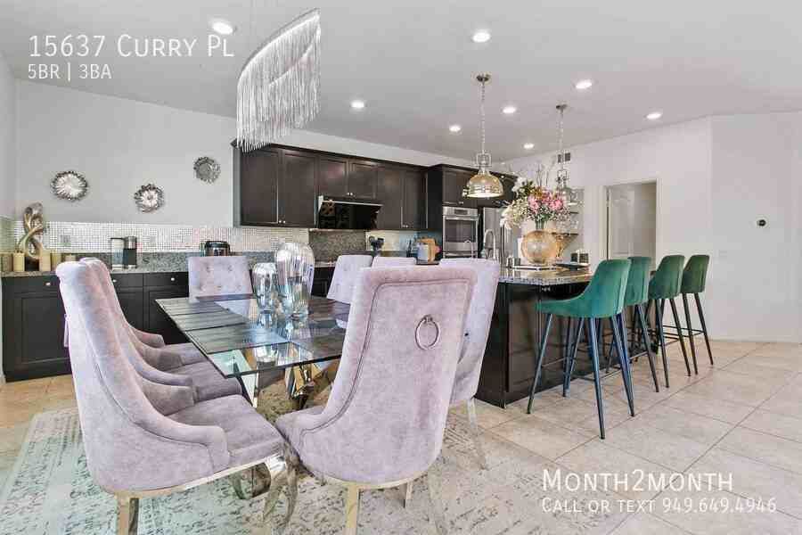 15637 Curry Pl - Photo 4 of 25
