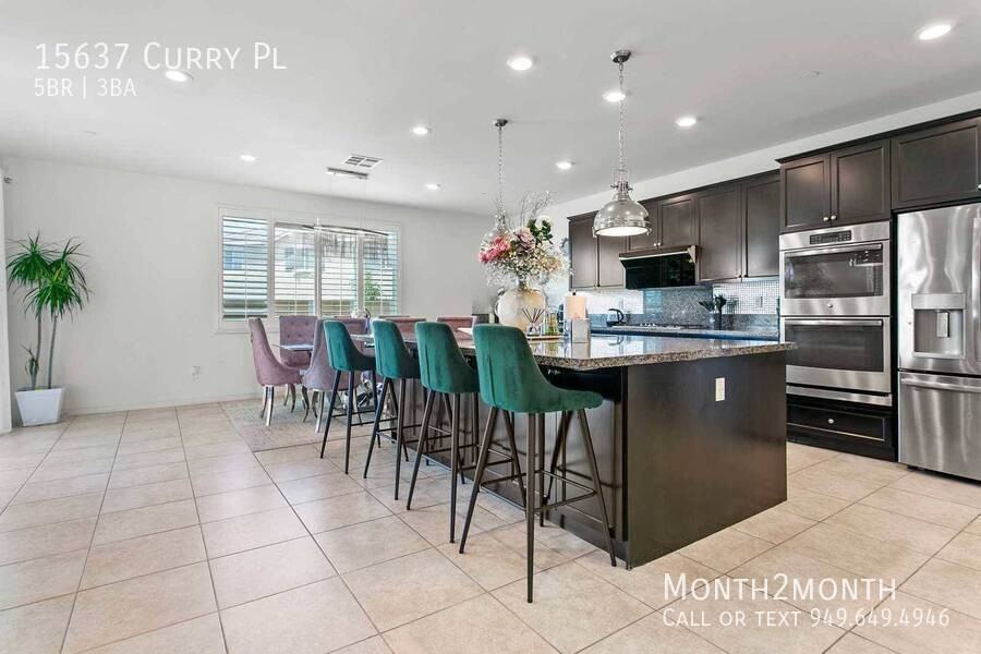15637 Curry Pl - Photo 5 of 25