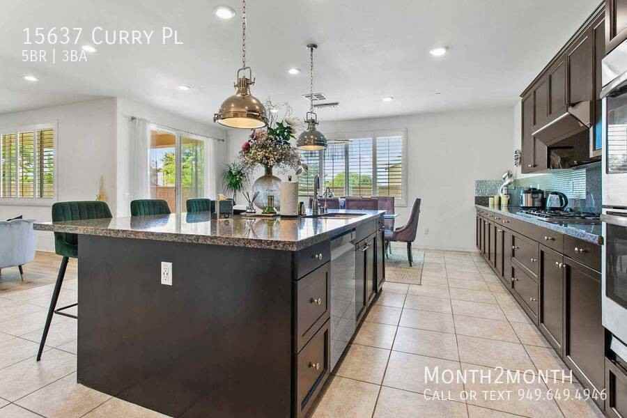 15637 Curry Pl - Photo 7 of 25