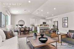 7030 W Avenue L12 - Photo 1 of 1