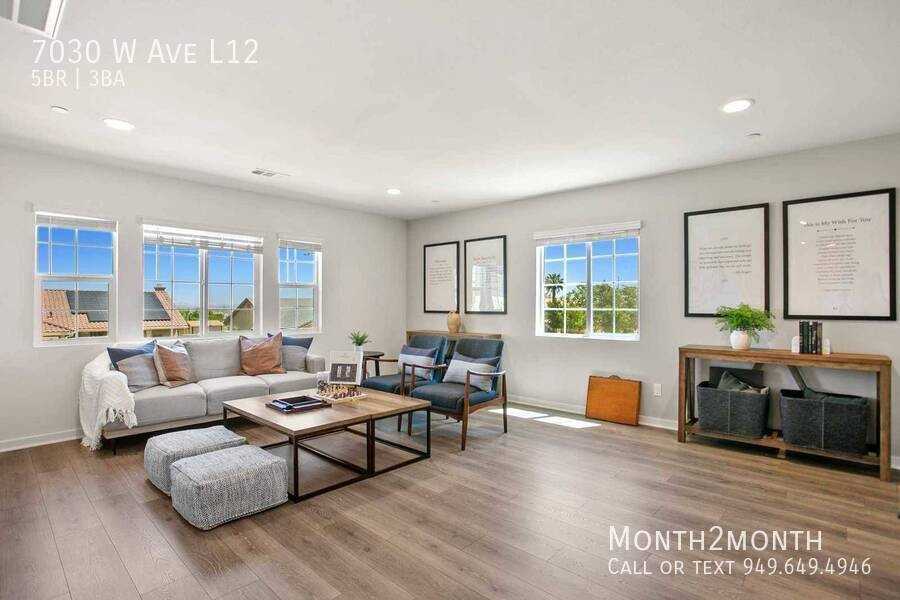 7030 W Avenue L12 - Photo 3 of 27