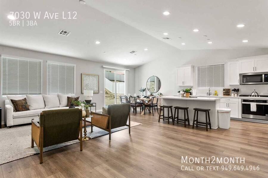 7030 W Avenue L12 - Photo 5 of 27