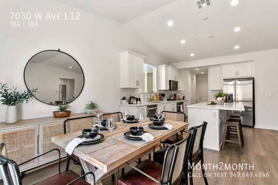 7030 W Avenue L12 - Photo 6 of 27