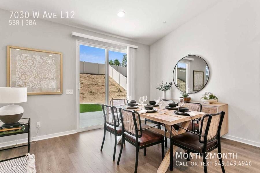 7030 W Avenue L12 - Photo 7 of 27